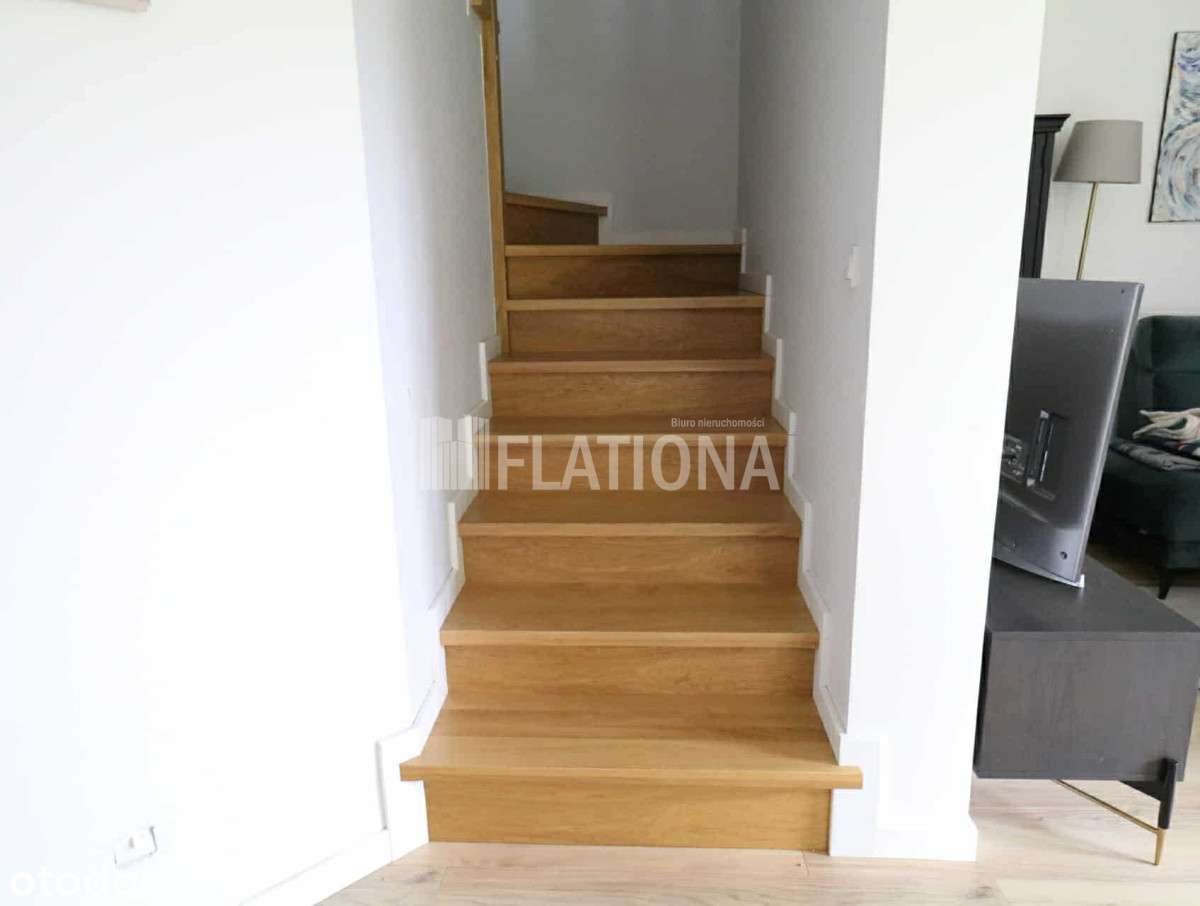 bliźniak z pięknym widokiem-6