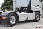 Mercedes-Benz Actros 1848 Standard*Streamspace*Limited Edition - 19