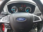 Ford Mondeo 2.0 EcoBlue Titanium - 8