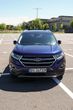 Ford Edge 2.0 TDCi Powershift Titanium - 1