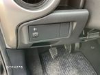 Mazda 2 1.3 Comfort - 23