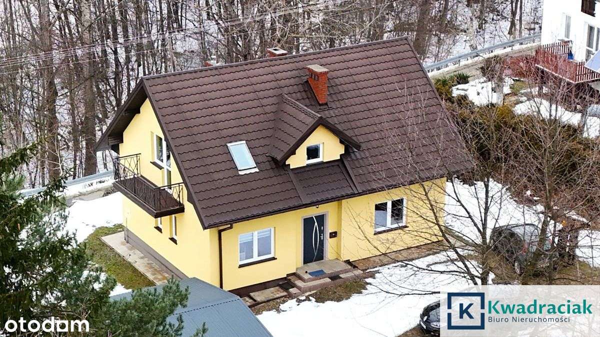 Dom jednorodzinny w Warzycach-0