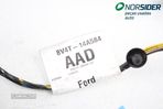 Instala electrica porta frt esq Ford Kuga|08-10 - 6