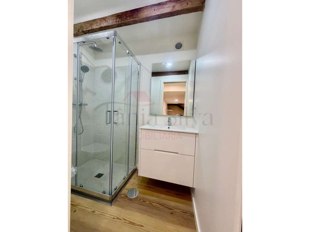Moradia T3 em Campo Valongo (319 900€)-6