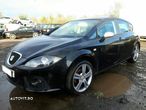 Cutie viteze manuala Seat Leon 2 2006 Hatchback 2.0 TFSi BWA - 1