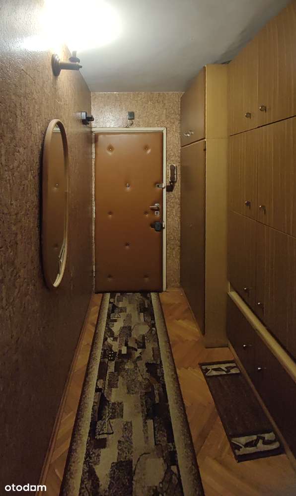 Mieszkanie w bardzo dobrej lokalizacji. - Pełny obrazek: 3/16