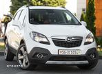 Opel Mokka 1.4 T Cosmo S&S 4x4 - 2