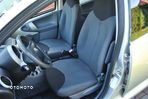 Toyota Aygo 1.0 VVT-i Premium - 19