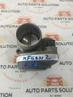 clapeta acceleratie Renault Megane 2,1.6,16 valve,an fabr 2007 - 1