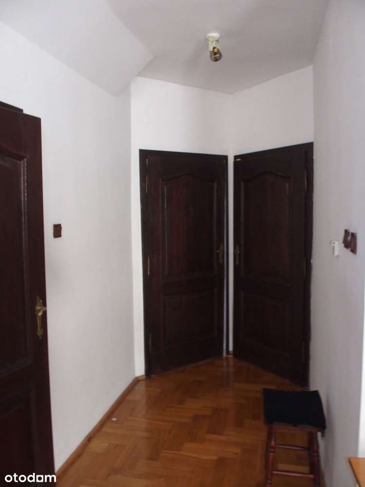 Podolany dom jednorodzinny z duszą-16