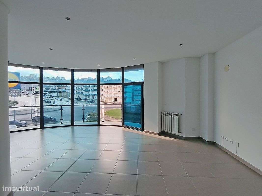 Apartamento T3 para venda - Grande imagem: 4/14