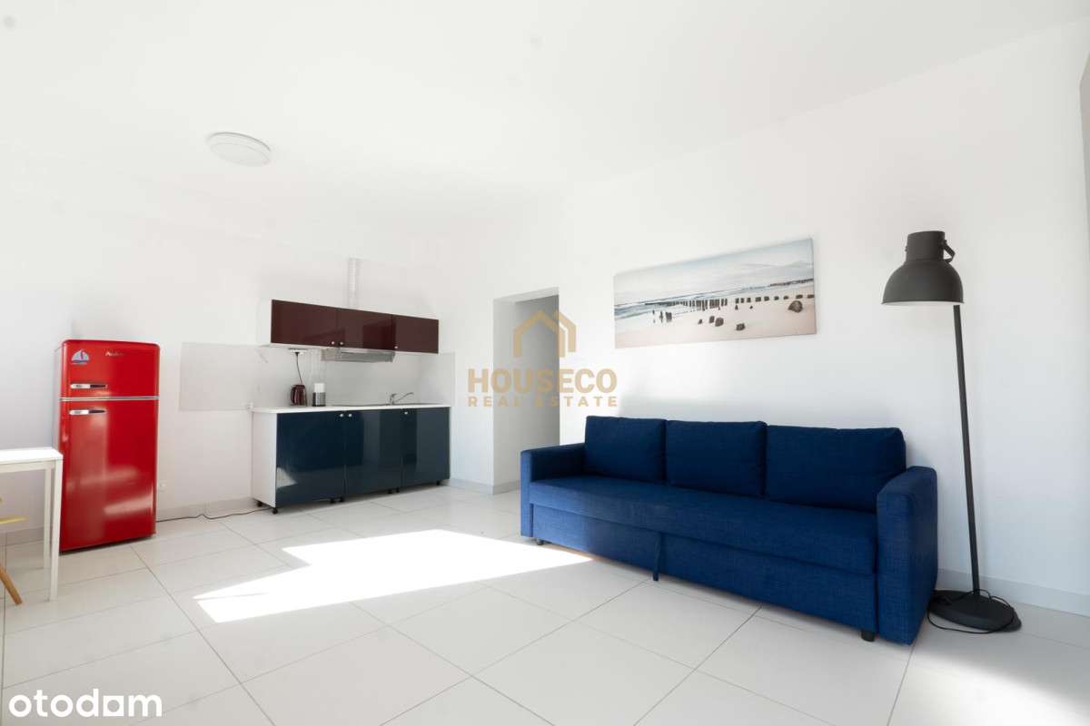 !!Rewelacyjna Inwestycja!!Wysoka stopa zwrotu!!-13