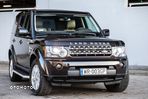 Land Rover Discovery IV 2.7D V6 HSE - 26