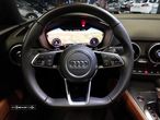 Audi TT Roadster 45 TFSI quattro S tronic - 21