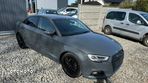 Audi A3 1.0 TFSI Sportback sport - 2