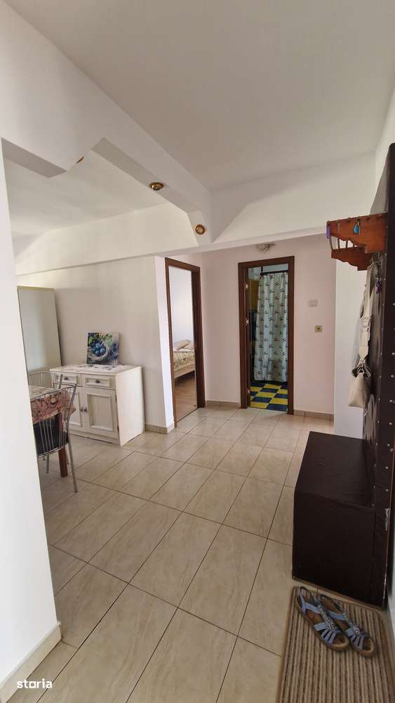 Apartament 3 camere -proprietar - Imagine principală: 2/8