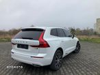 Volvo XC 60 T6 AWD Inscription - 7