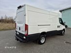 Iveco Daily 35c13 2.3 - 4