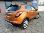 Opel Mokka 1.6 CDTI ecoFLEX Start/Stop Innovation - 2