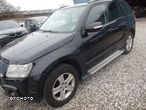 Suzuki Grand Vitara 2.4 De Luxe EU5 - 6