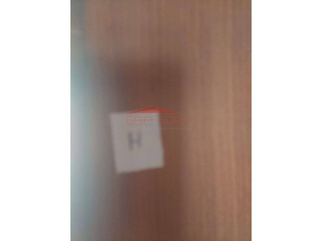 Prédio piso único 9 escritórios ideais para habitação Figueira da Foz - Grande imagem: 4/33