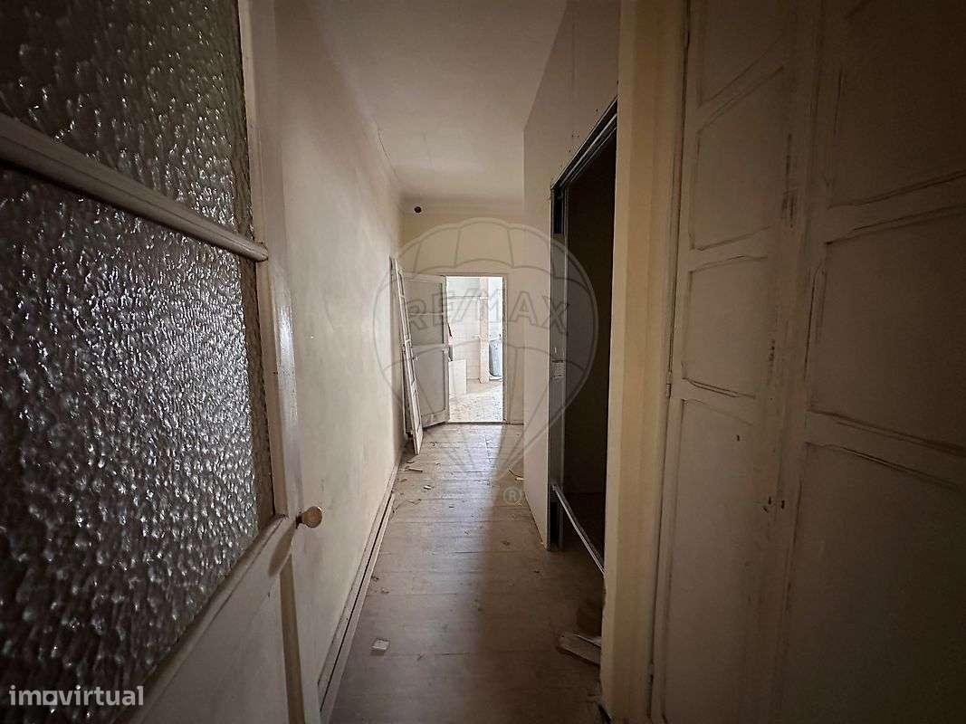 Apartamento T2 para venda - Grande imagem: 2/16