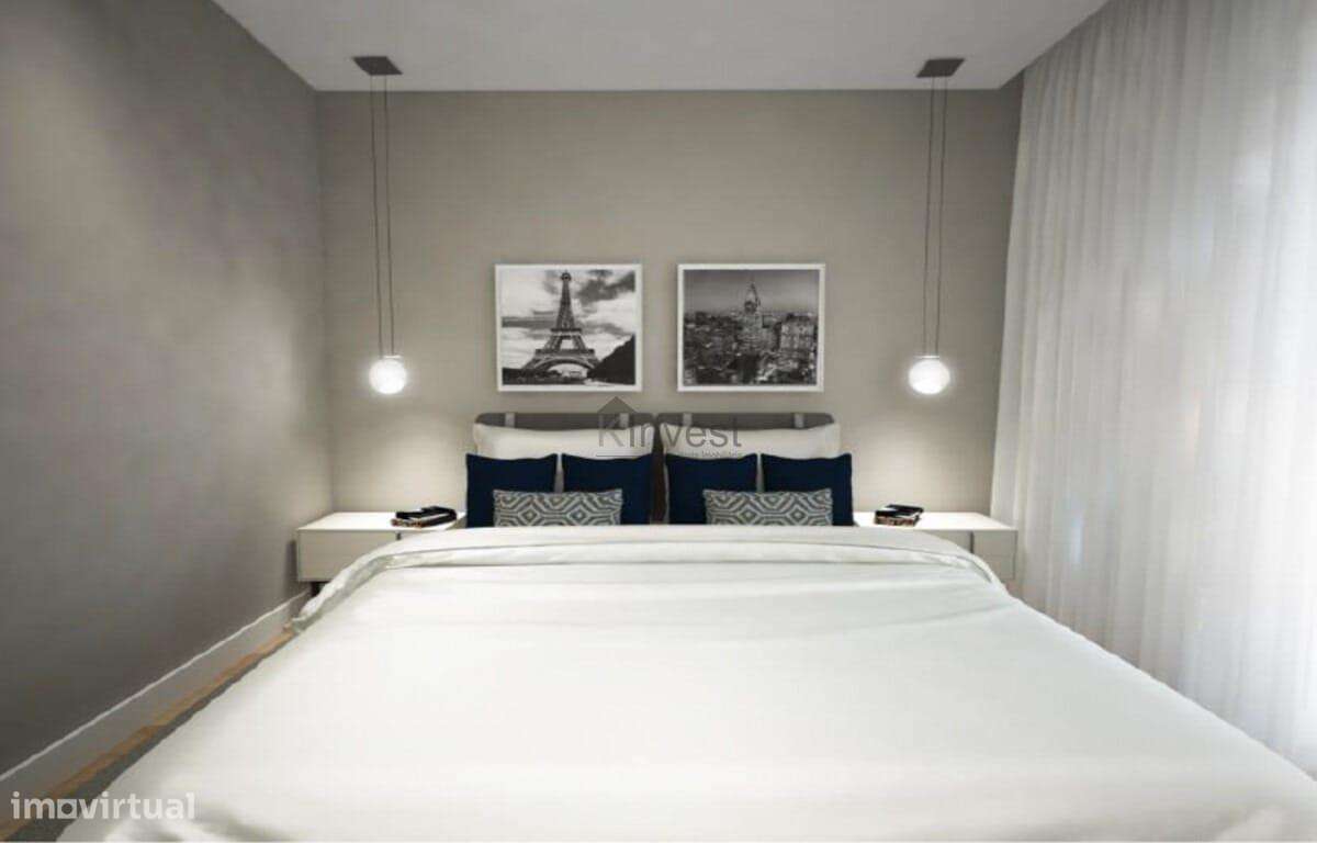 Prédio para Recuperar - Grande imagem: 4/14