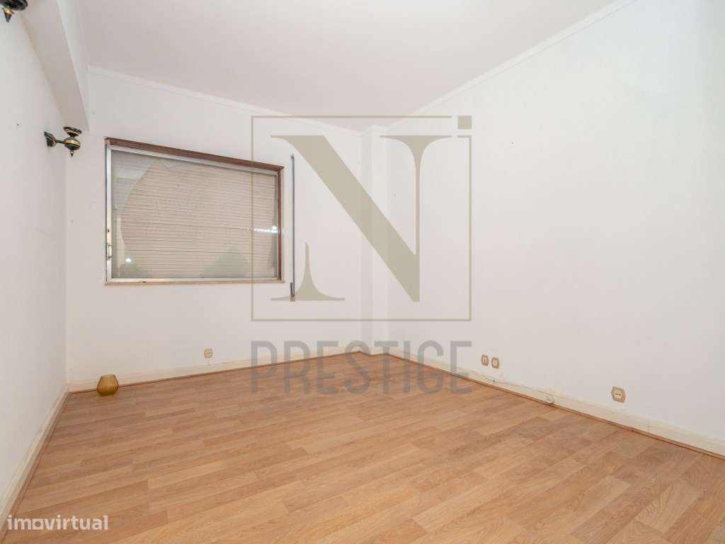 Apartamento T4+1 na Figueira da Foz-28