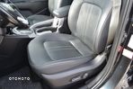 Kia Sportage 2,0 CRDI AWD Vision - 7