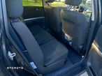 Toyota Corolla Verso 2.2 D-4D Premium - 8