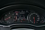 Audi A6 Avant 40 TDI quattro S tronic sport - 21