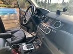 Land Rover Discovery V 3.0 Si6 HSE Luxury - 21