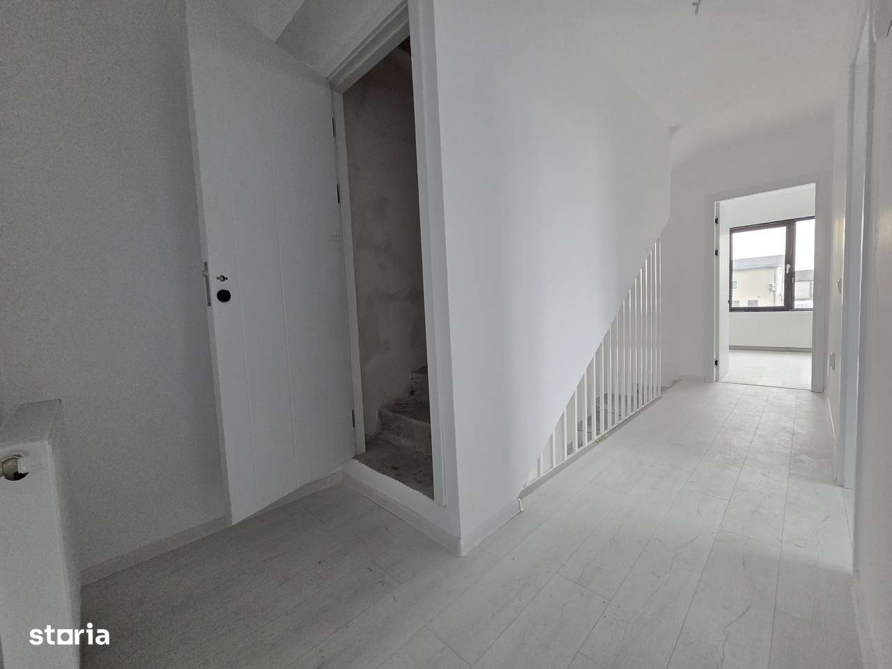 Casă nouă Bragadiru Independenței, 3 dormitoare, încălzire pardoseală-10