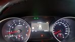 Kia Ceed 1.6 T-GDI GT DCT - 24