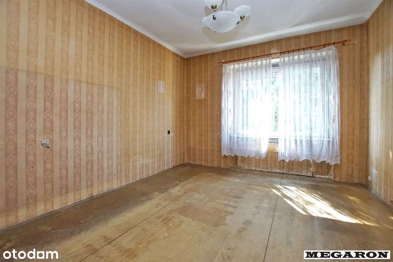 Mieszkanie na sprzedaż, Częstochowa, 2 pokoje – pohled 2