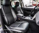 Land Rover Discovery Sport 2.0 l TD4 PURE Aut. - 14