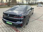 BMW i7 eDrive50 - 13