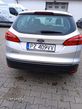 Ford Focus 1.5 TDCi Trend - 8