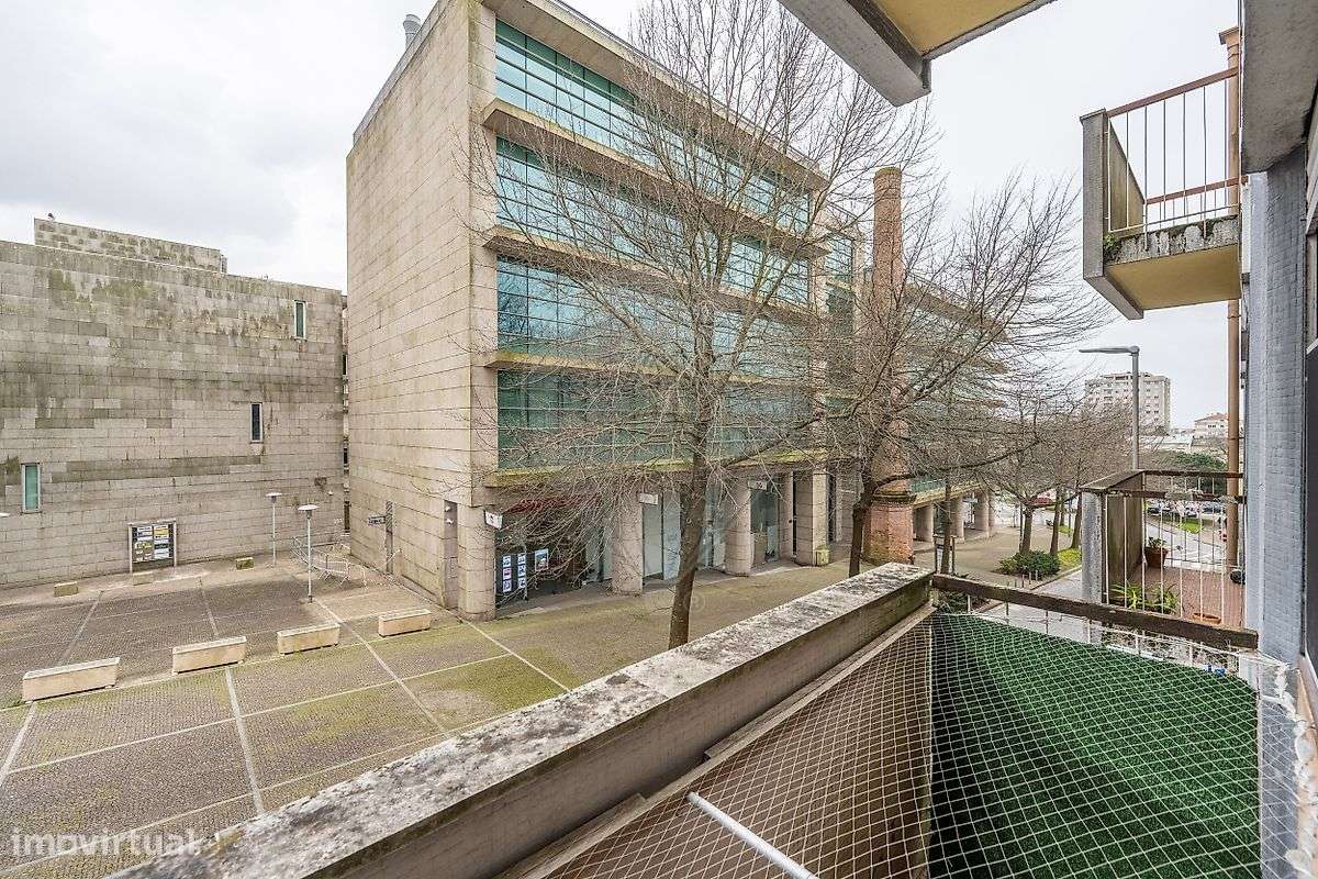 Apartamento T3 para venda - Grande imagem: 5/23