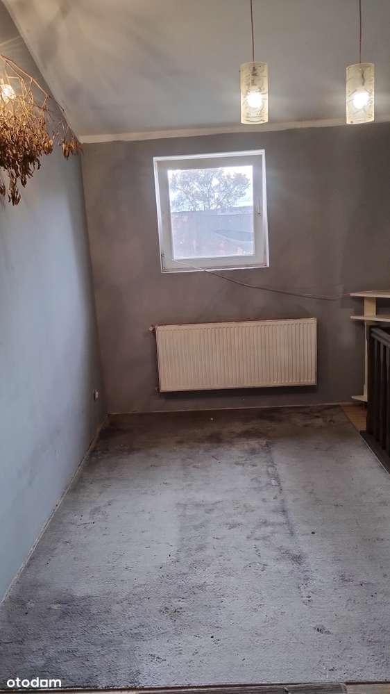 Ścisłe Centrum z widokiem na Skwer Miejski - bez pośredników - Pełny obrazek: 5/16