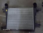 CHEVROLET CAPTIVA 2.2 D INTERCOOLER - 1