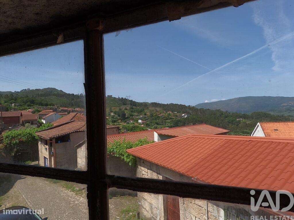 Casa / Villa em Lindoso de 86,00 m2 - Grande imagem: 5/23