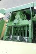 Krone BIG PACK 1270 - 21