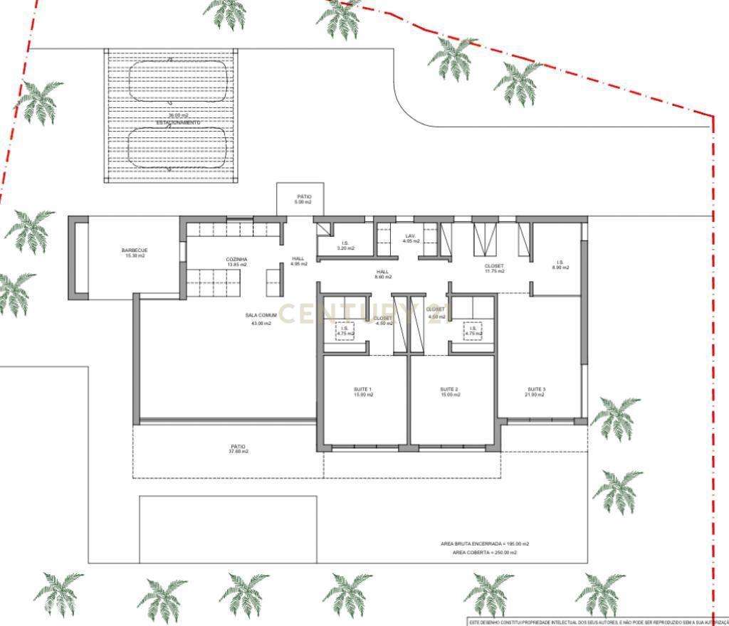 Terreno - Prazeres - Calheta. - Grande imagem: 4/13