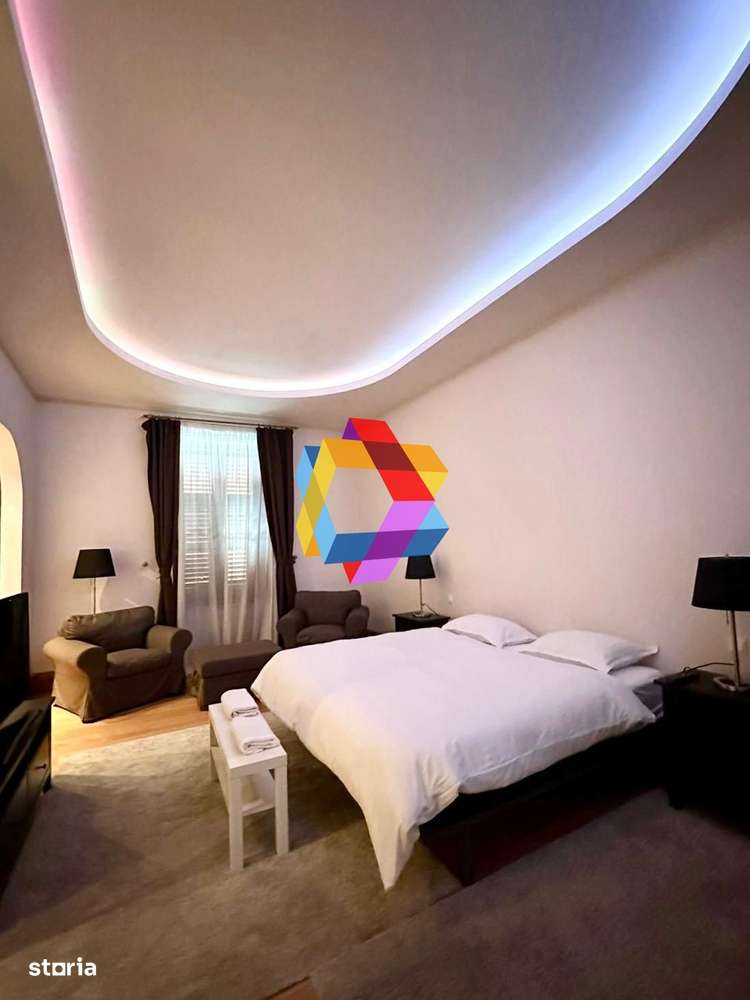 Casa in Cristian - 582 mp - Imagine principală: 4/20