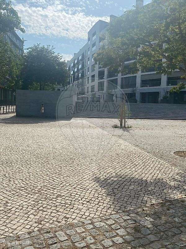 Trespasse  para venda-12