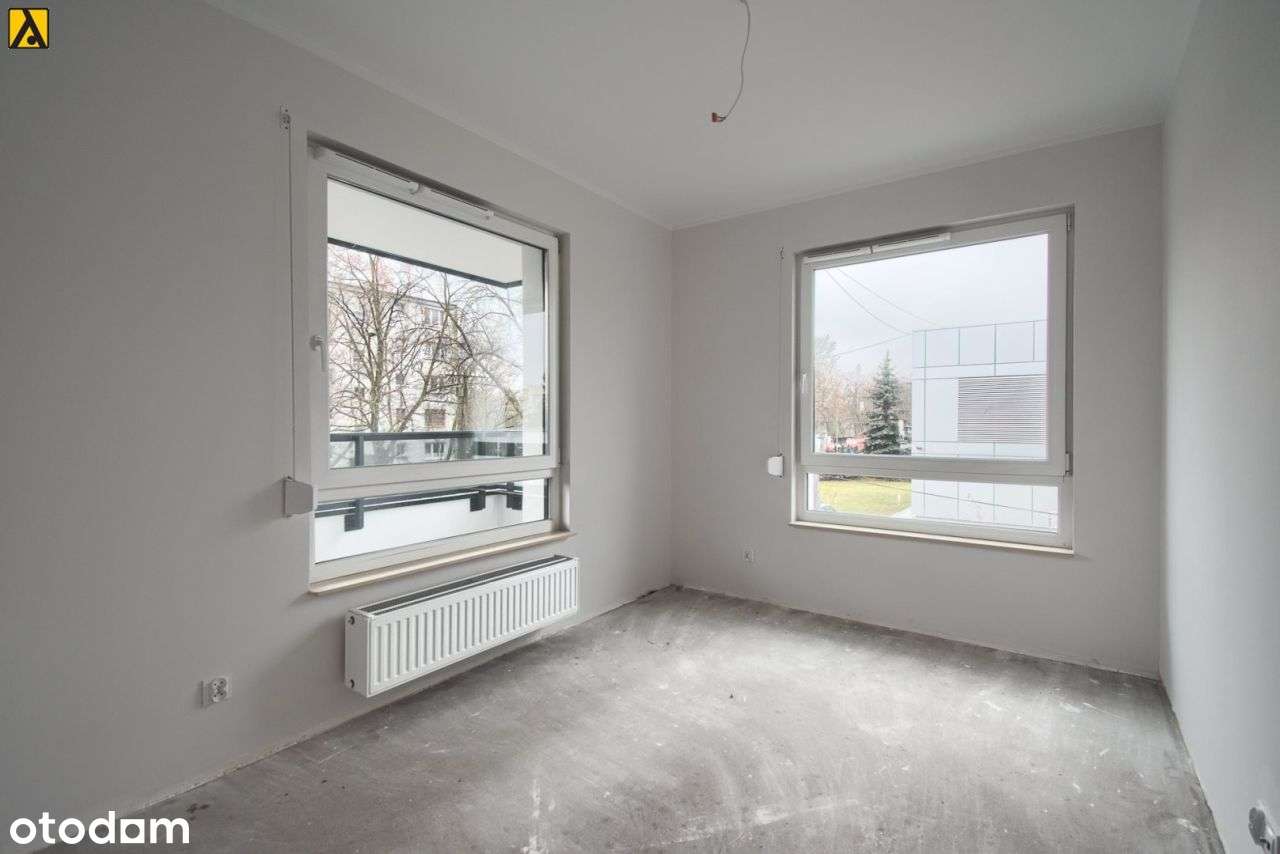 Lokal usługowo-biurowy, osiedle Nowe Torpo - Pełny obrazek: 4/10