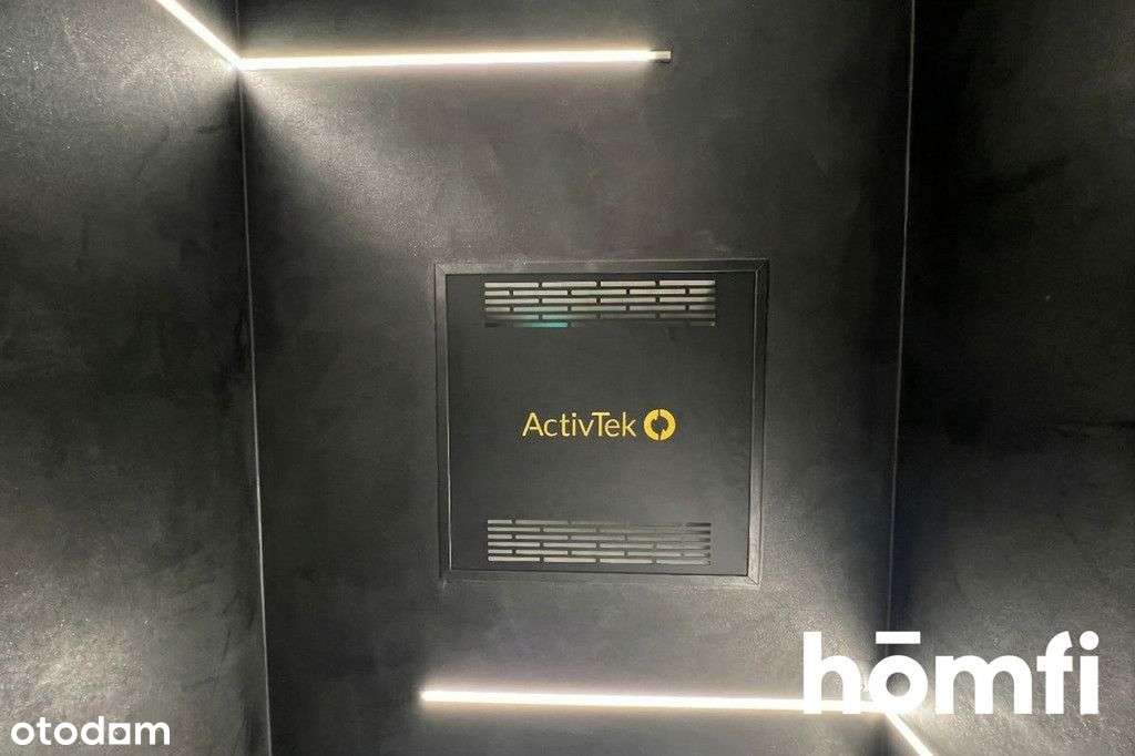 Lokal Usługowy | Klinika Premium | Gabinety-13