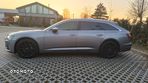 Audi A6 40 TDI mHEV S tronic - 12