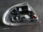 Farol Tras S/REF0293 OPEL TIGRA 1994 3P DRT VALEO - 2